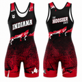 Indiana WOMENS Singlet