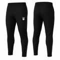 BA Nightfall Jogger