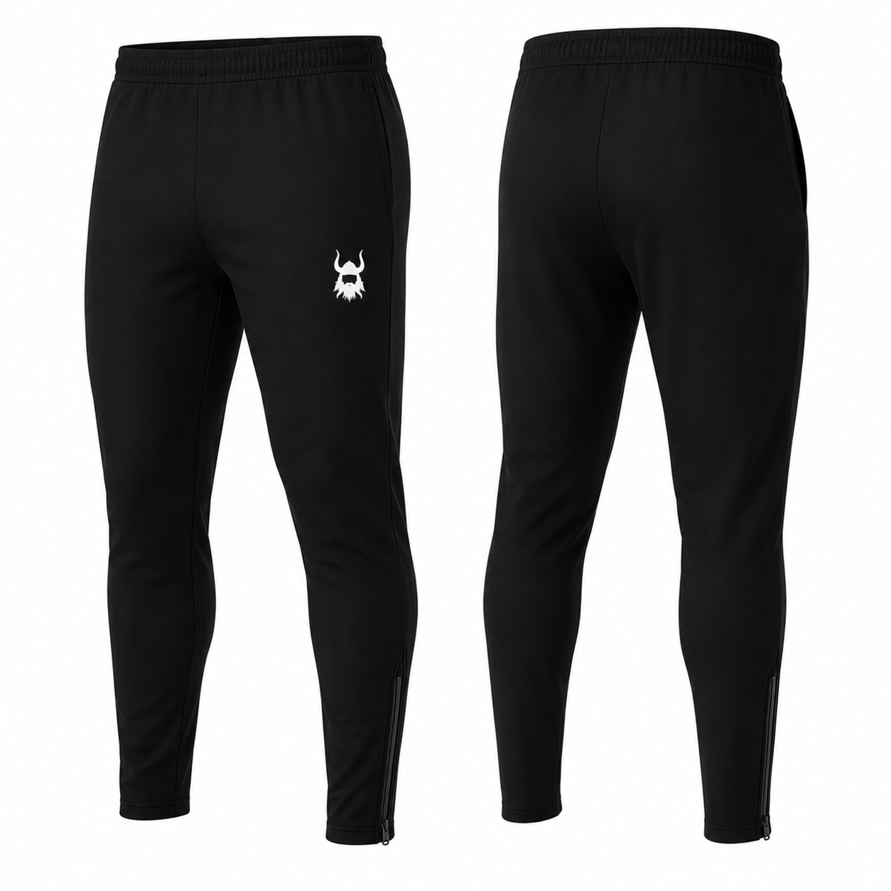 BA Nightfall Jogger