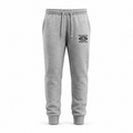 Westshore Grey Joggers