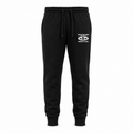 Westshore Black Joggers