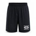 Westshore Dri-fit shorts