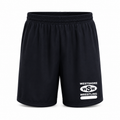 Westshore Dri-fit Beginner Shorts