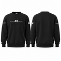 Westshore Crewneck