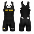 Westshore Singlet