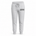 Perrysburg 2025 Grey Jogger