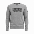 Perrysburg 2025 Grey Crewneck