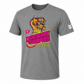 TOFC Dragon Grey Shirt