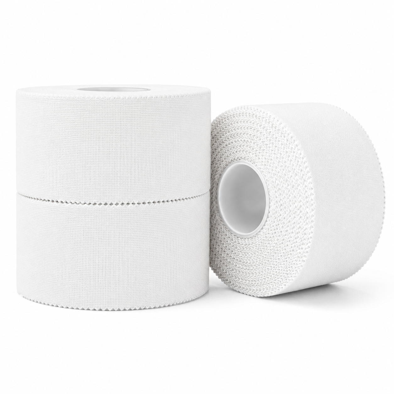 Tape