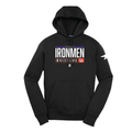 Danville Hoodie