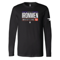 Danville Long Sleeve