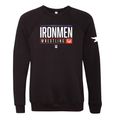 Danville Crewneck