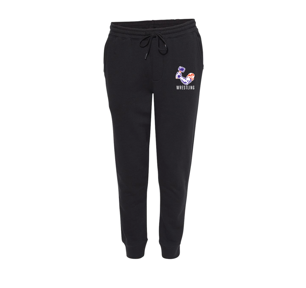 Danville Joggers