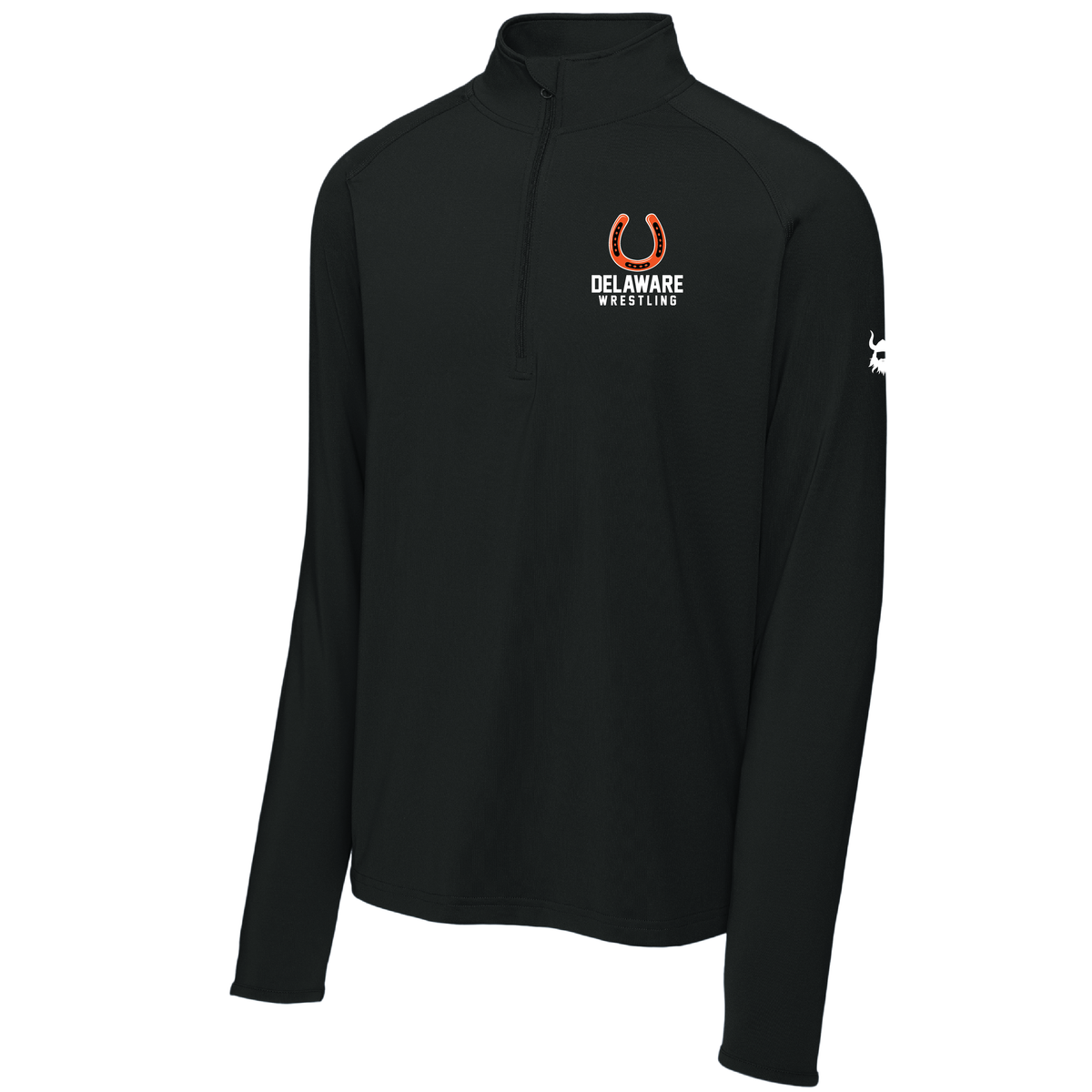 Deleware Phenom 1/4 Jacket