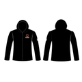 Deleware Elite Jacket