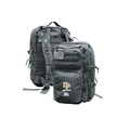 Dos Pueblos Recon Bag