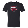 GSC 2026 Blend Shirt