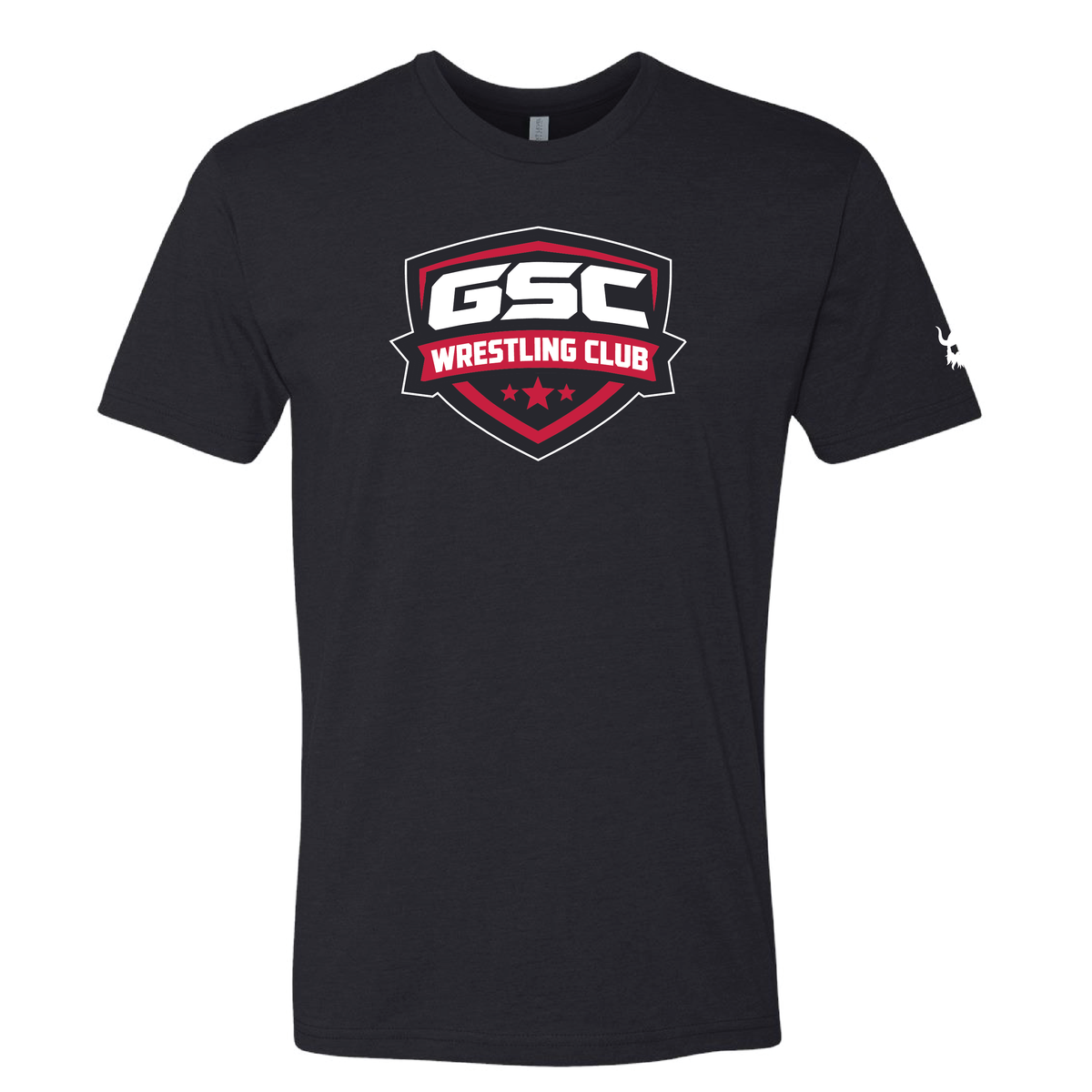 GSC 2026 Blend Shirt