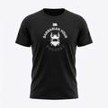 Barbarian Hour Shirt