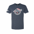 USA Folkstyle/FreeStyle/Greco Shirt
