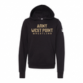 Army West Point Fleece Hoodie