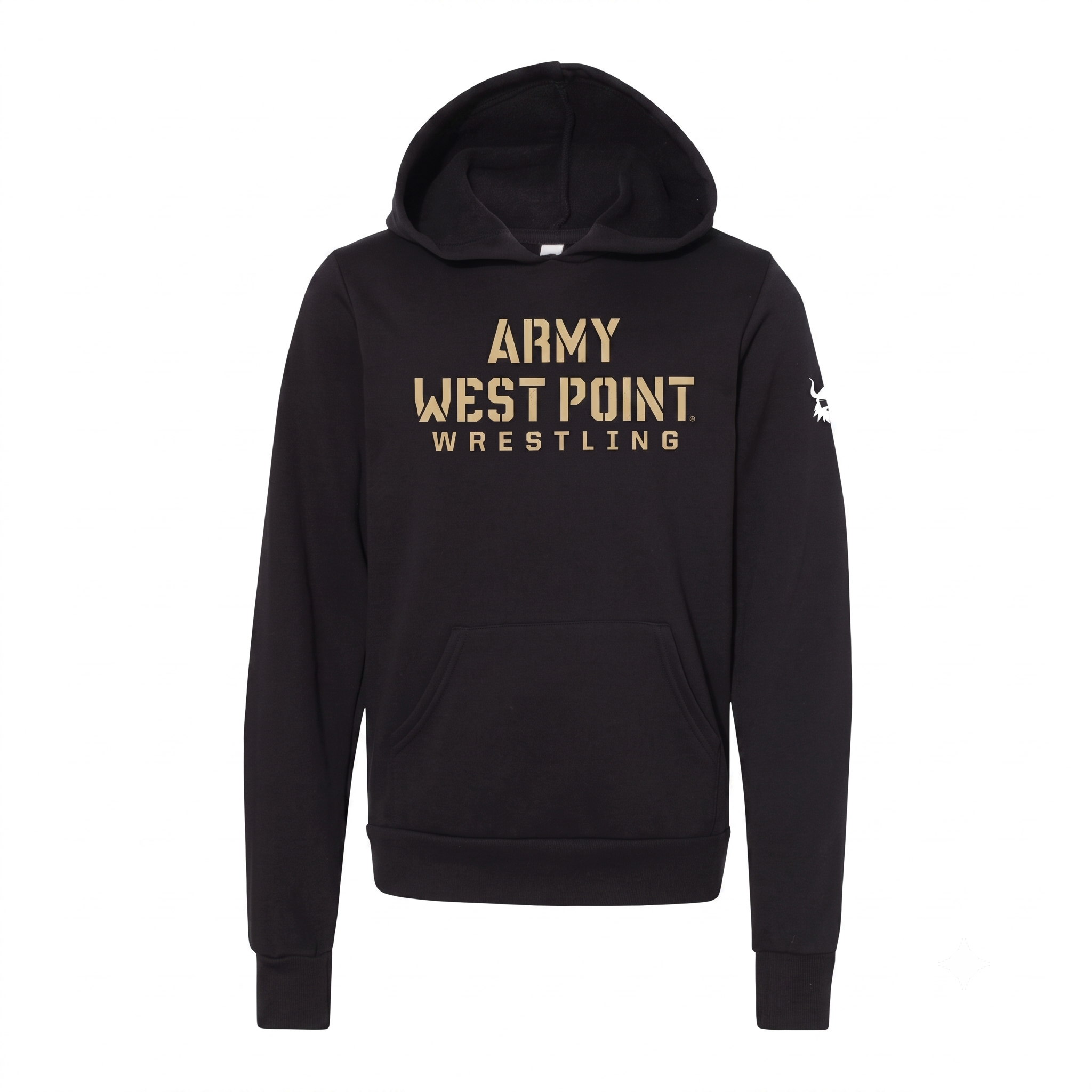 Army West Point Fleece Hoodie