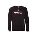 Knights RTC 2026 Crewneck