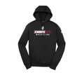 Knights RTC 2026 Hoodie
