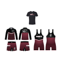 Knights RTC 2026 Package