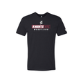 Knights RTC 2026 Blend Shirt