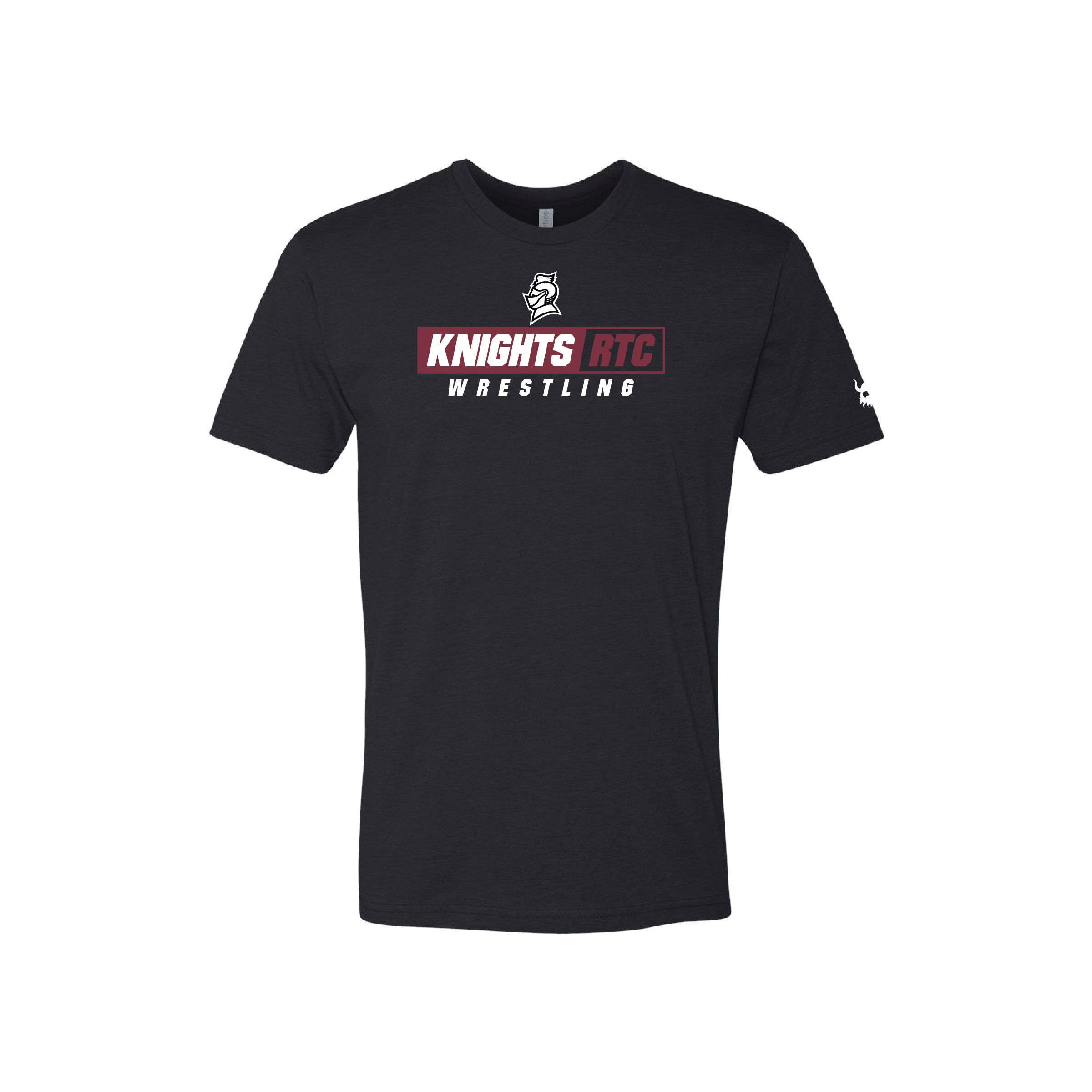 Knights RTC 2026 Blend Shirt