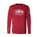 LYW Long Sleeve