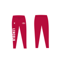 LYW Elite Jogger