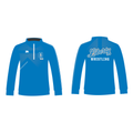Liberty 1/4 zip Jacket