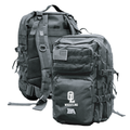 Liberty Recon Bag