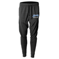 Liberty Triblend Jogger