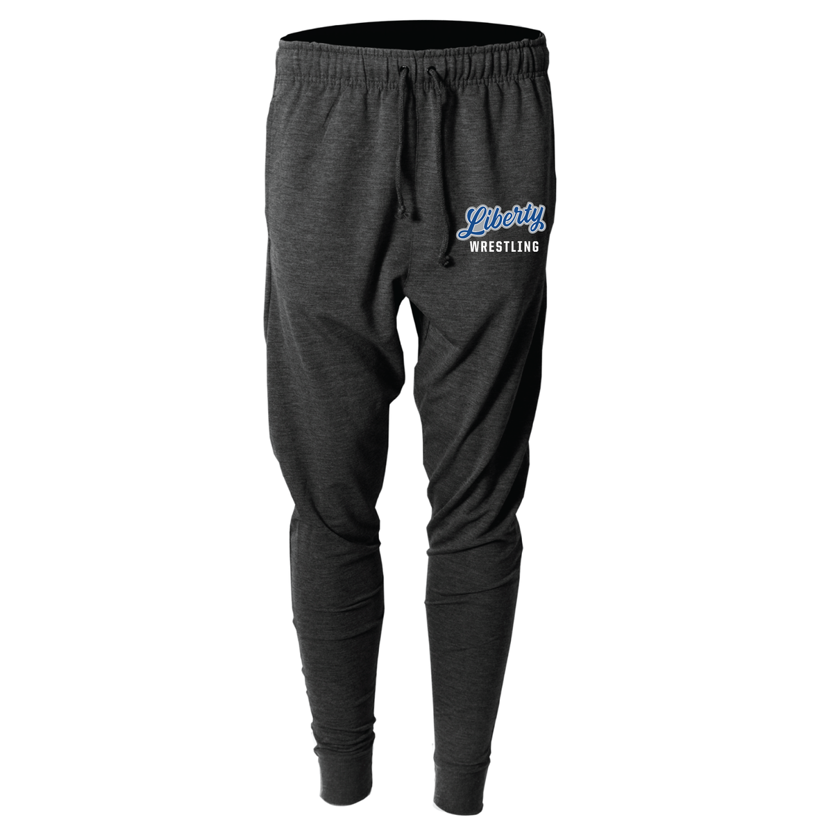 Liberty Triblend Jogger