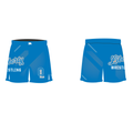 Liberty Fight Shorts