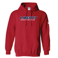 Liberty Youth Hoodie