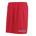 Liberty Youth Dri-Fit Shorts