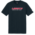 Liberty Youth Tri blend Shirt
