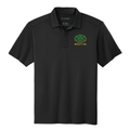 Medina Youth Snag Proof Polo