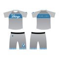 Miami East 2 Piece