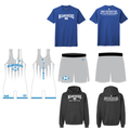 Miamisburg 2026 Bundle