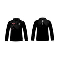Milford 2026 Jacket