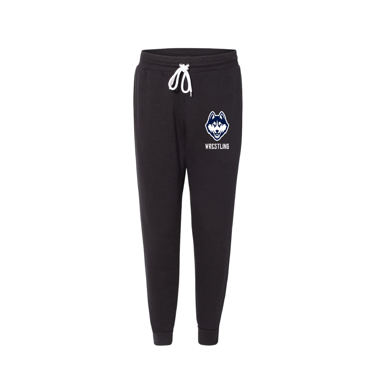 Northwestern Huskies Joggers