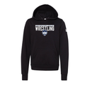 Northwestern Huskies Hoodie