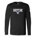 Northwestern Huskies long Sleeve