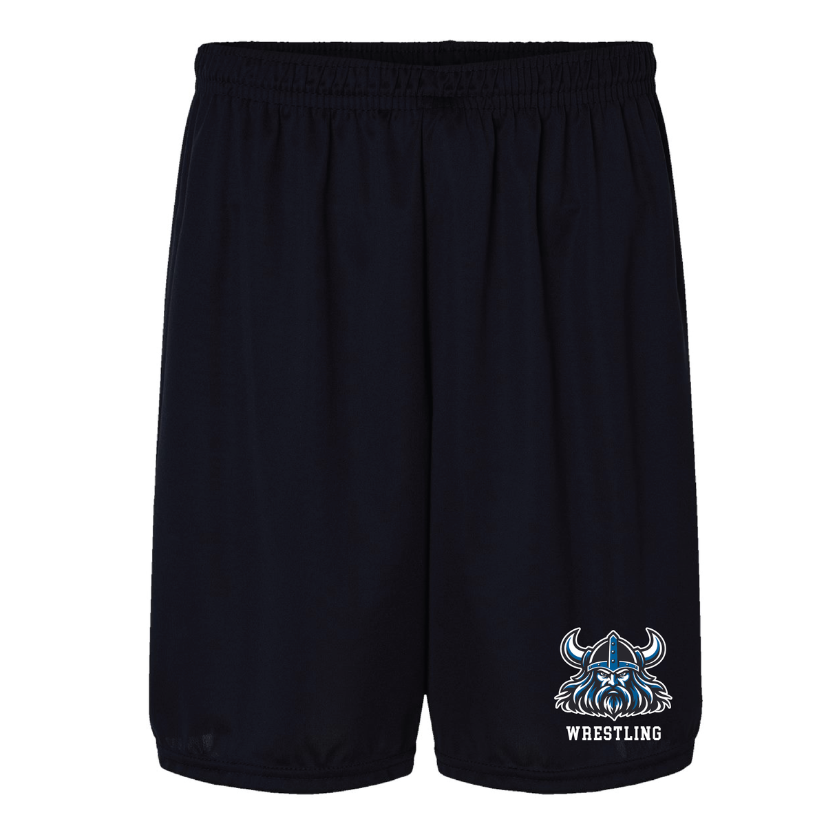 Northwood Kenset Dri-Fit Shorts