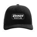 Northwood Kenset Hat